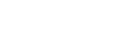 AOKI France Logo